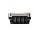 Testo 176 T4