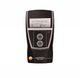 Testo Мобильный принтер для логгеров данных Testo 175/176/184
