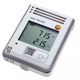 Testo 160-IAQ
