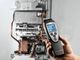 Testo 315-3 с Bluetooth