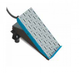 Magmaweld Monotig 160 I Basic