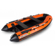Solar Оптима-310