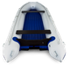 Solar 500 Jet Tunnel
