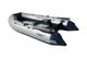 Reka R310 VIP (привал+лыжи+дублирование+рифленка)