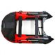 Gladiator С 370 AL