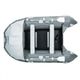 Gladiator С 400 DP