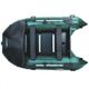 Gladiator D 330 DP
