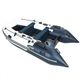 Gladiator HD 350 AL