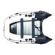 Gladiator HD 390 AL