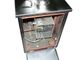 Foodatlas JGL 120-5B (AR)