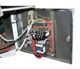 Foodatlas JGL 135-5C