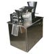 Foodatlas JGL 135-6A (AR)