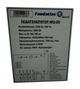 Foodatlas MQ-20 Eco