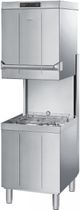 SMEG HTY511DW