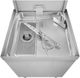 SMEG HTY511DH
