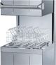 SMEG HTY611D