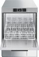 SMEG UD520DS