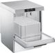 SMEG UD526DS