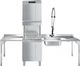 SMEG HTY520D