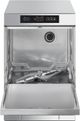 SMEG UG405DM