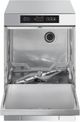 SMEG UG405DMRU