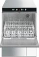 SMEG UD500D
