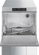 SMEG UD503D