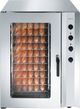 SMEG ALFA341XM