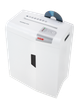 HSM Shredstar X10-4.0x30