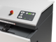 HSM ProfiPack P425