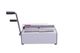 Renz SRW 360