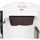 HSM SECURIO B34-3.9