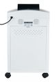 Office Kit S150 0,8x1