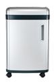 Office Kit S230 2x15