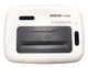 Office Kit S250 4x35