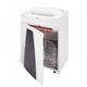 HSM SECURIO B35-4.5х30