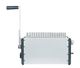 Office Kit B2130