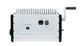 Office Kit B2132E