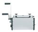 Office Kit B3430