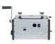Office Kit B3432E