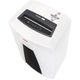 HSM SECURIO C18-3.9x30