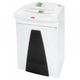 HSM SECURIO B26-1х5