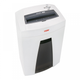HSM SECURIO C18-3.9