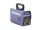 Grovers ENERGY ARC 165mini