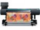 Roland Texart XT-640+BIF1, с подмоткой и СНПЧ