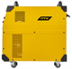 ПТК RILON TIG 315 P AC/DC