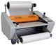 Bulros FM360/380