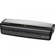 Fellowes Jupiter 2 A3
