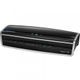 Fellowes Venus 2 A3