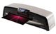 Fellowes Voyager A3